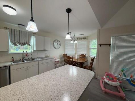 2131 County Road 314 Jarrell TX 76537