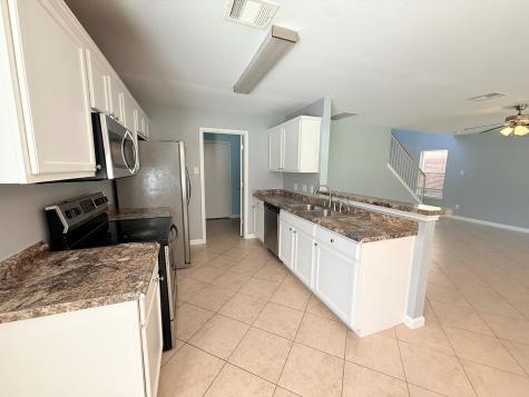 12900 James Madison Street Manor TX 78653