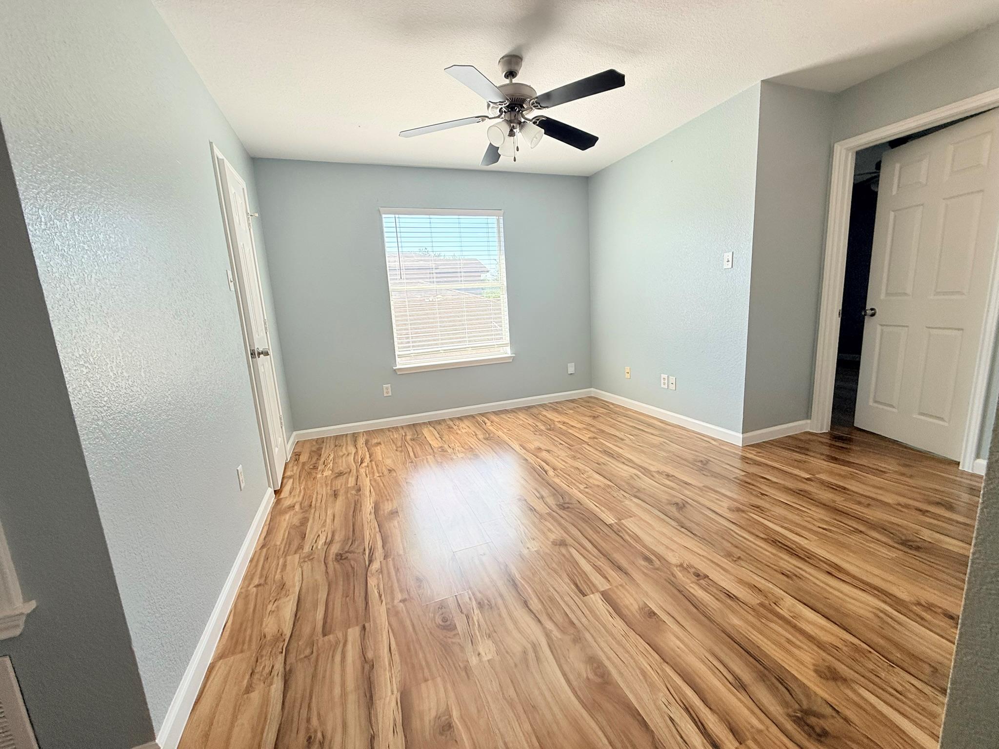12900 James Madison Street Manor TX 78653
