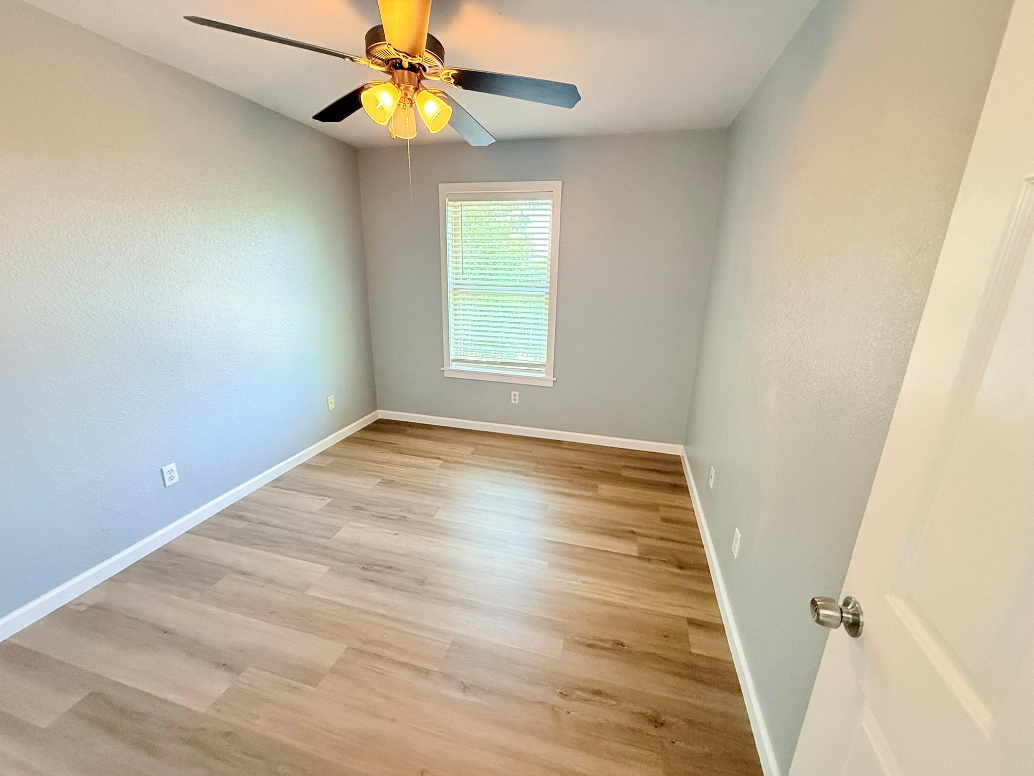 12900 James Madison Street Manor TX 78653