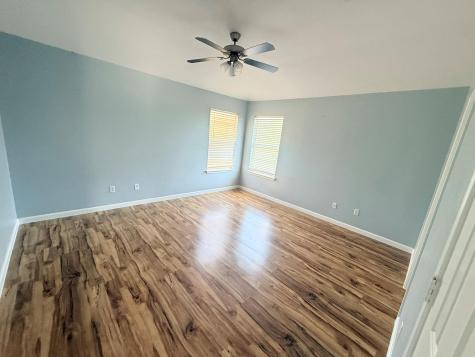12900 James Madison Street Manor TX 78653