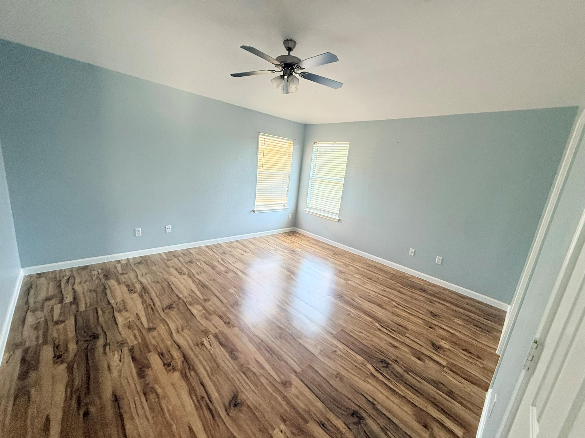 12900 James Madison Street Manor TX 78653