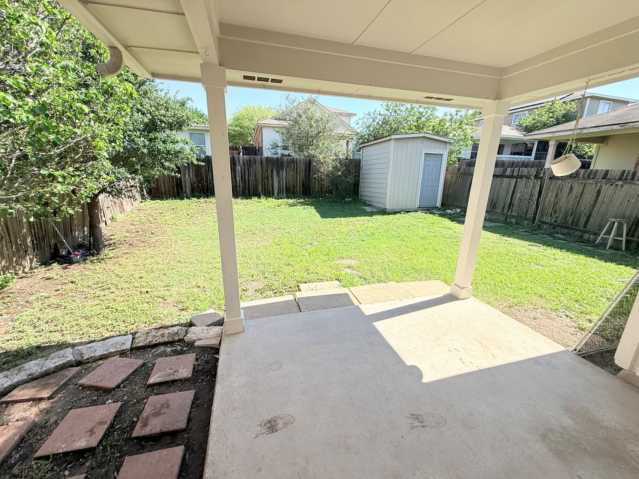 12900 James Madison Street Manor TX 78653