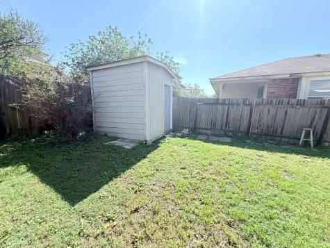 12900 James Madison Street Manor TX 78653
