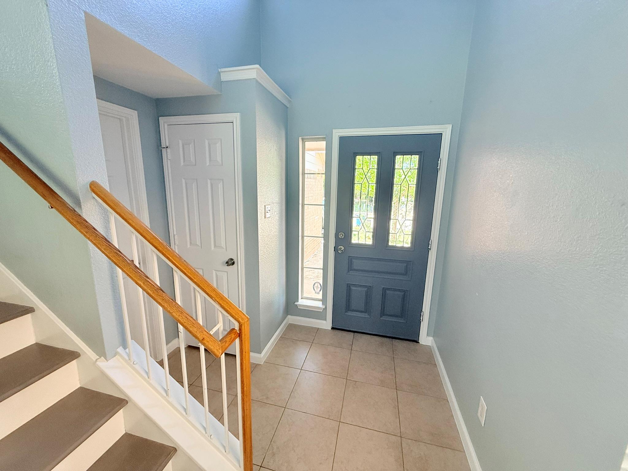 12900 James Madison Street Manor TX 78653