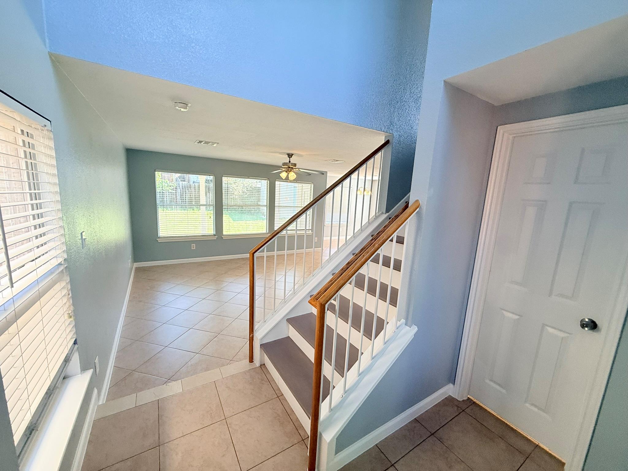 12900 James Madison Street Manor TX 78653