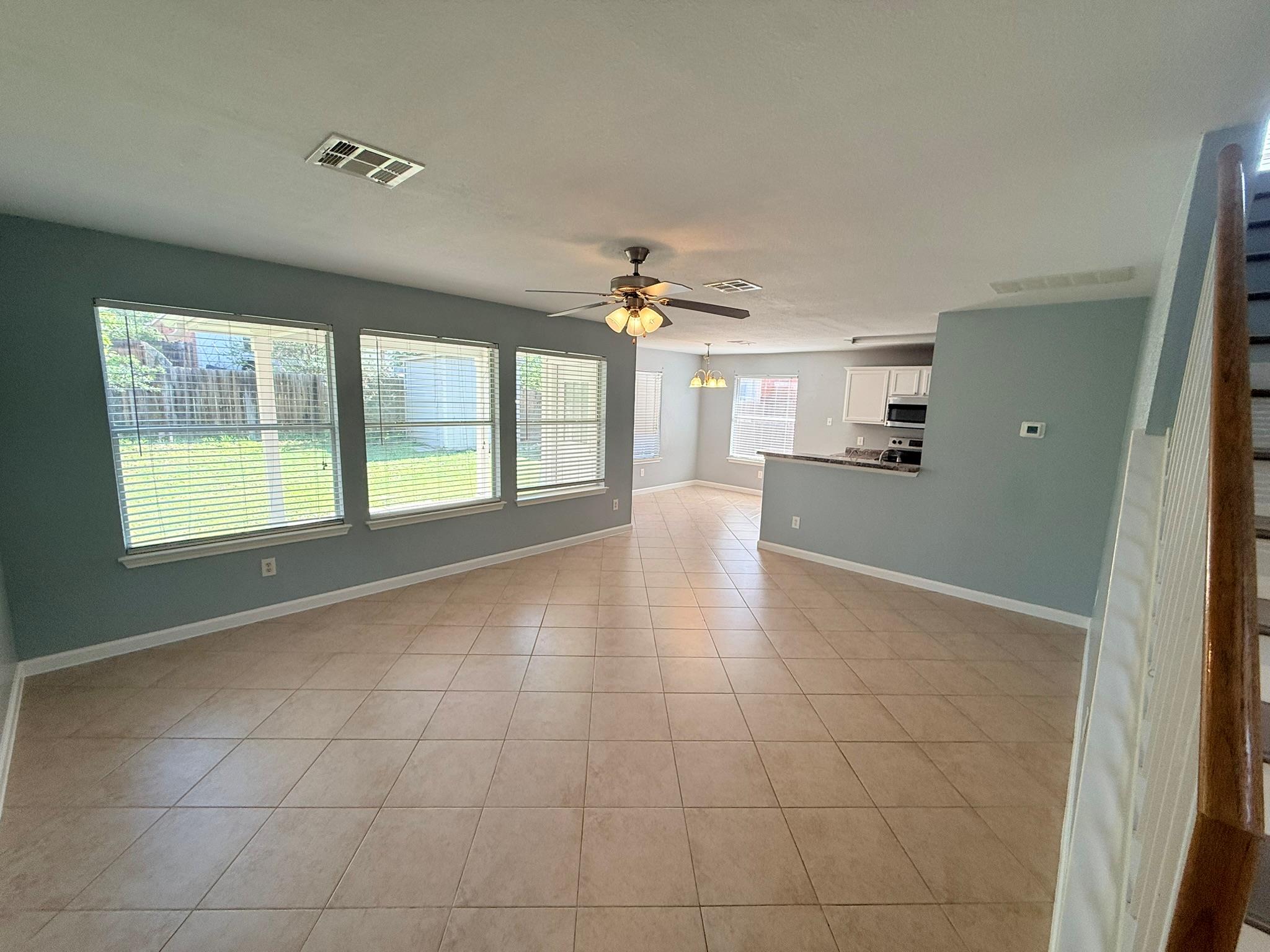 12900 James Madison Street Manor TX 78653