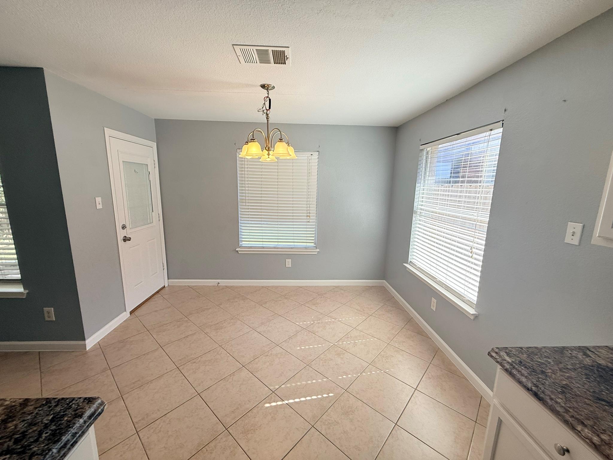 12900 James Madison Street Manor TX 78653