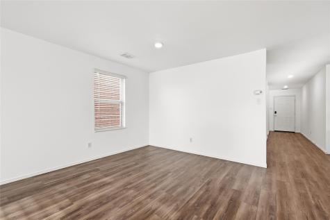 324 Buckeye Avenue Princeton TX 75407