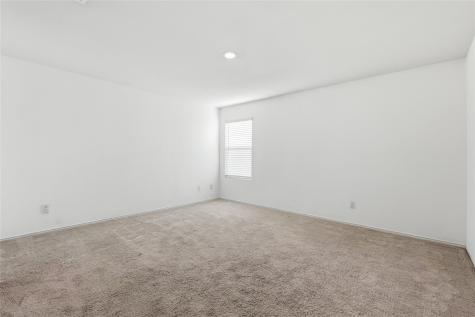 324 Buckeye Avenue Princeton TX 75407