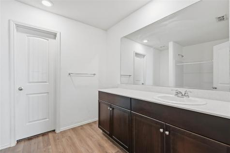 324 Buckeye Avenue Princeton TX 75407