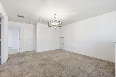 324 Buckeye Avenue Princeton TX 75407