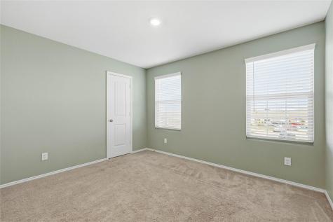 324 Buckeye Avenue Princeton TX 75407