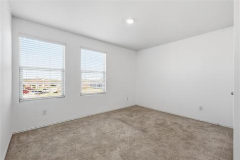 324 Buckeye Avenue Princeton TX 75407
