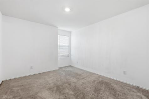 324 Buckeye Avenue Princeton TX 75407