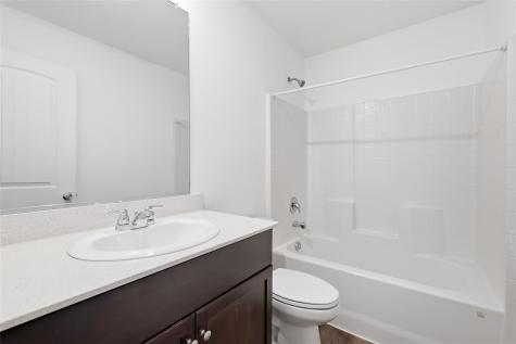 324 Buckeye Avenue Princeton TX 75407