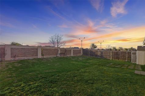324 Buckeye Avenue Princeton TX 75407