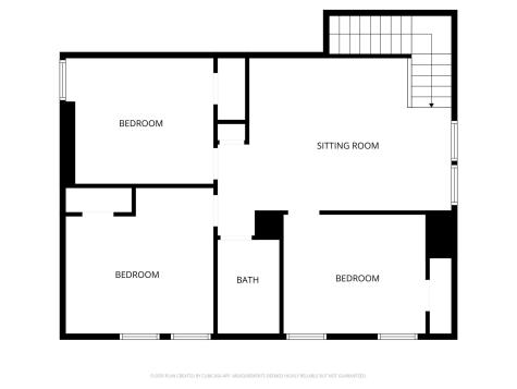 324 Buckeye Avenue Princeton TX 75407