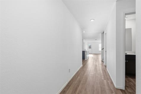 324 Buckeye Avenue Princeton TX 75407