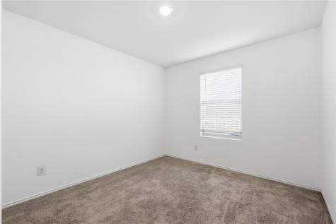 324 Buckeye Avenue Princeton TX 75407