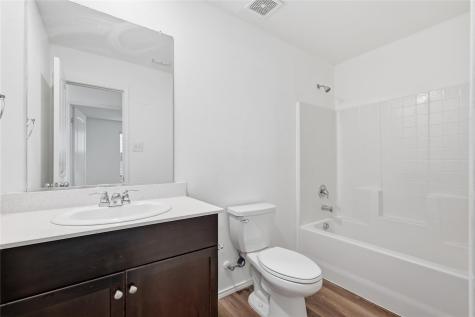 324 Buckeye Avenue Princeton TX 75407