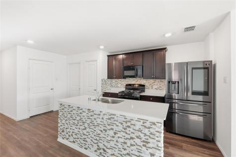 324 Buckeye Avenue Princeton TX 75407