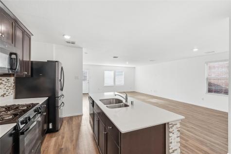 324 Buckeye Avenue Princeton TX 75407
