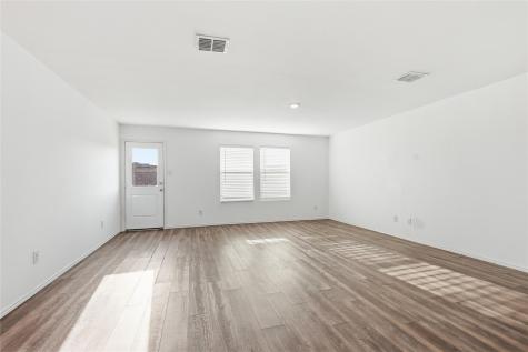 324 Buckeye Avenue Princeton TX 75407
