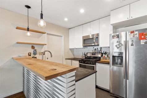 9717 Hansford Drive Austin TX 78753