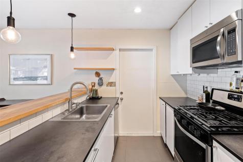 9717 Hansford Drive Austin TX 78753