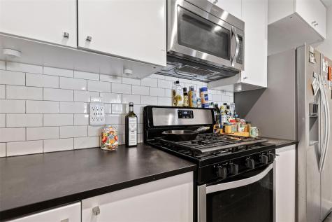 9717 Hansford Drive Austin TX 78753