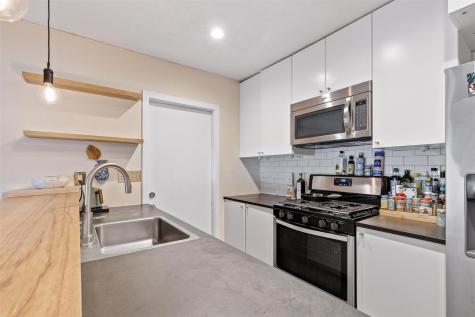 9717 Hansford Drive Austin TX 78753