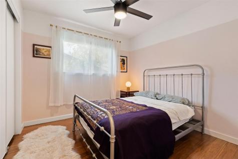 9717 Hansford Drive Austin TX 78753