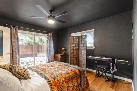 9717 Hansford Drive Austin TX 78753