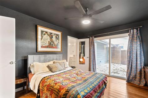 9717 Hansford Drive Austin TX 78753