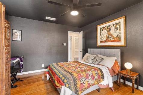 9717 Hansford Drive Austin TX 78753