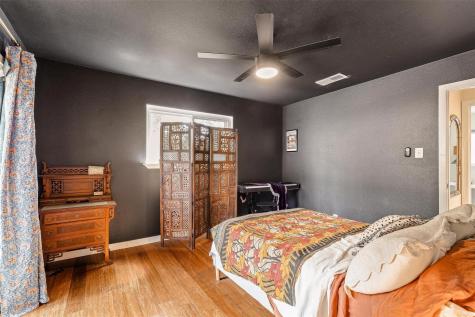 9717 Hansford Drive Austin TX 78753