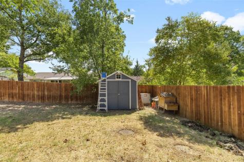 9717 Hansford Drive Austin TX 78753