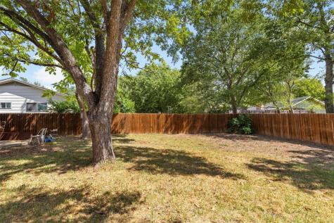 9717 Hansford Drive Austin TX 78753