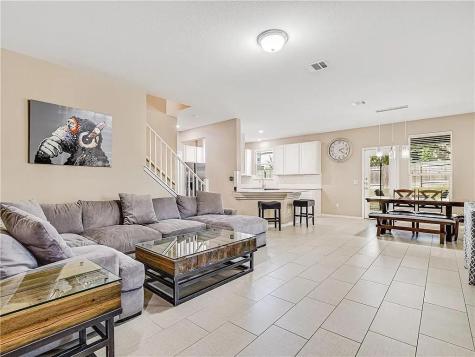 808 Sand Hill Branch Drive Austin TX 78748