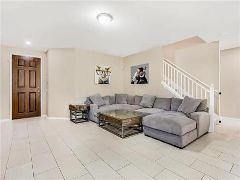 808 Sand Hill Branch Drive Austin TX 78748