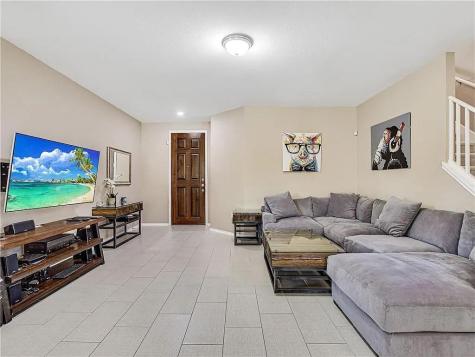 808 Sand Hill Branch Drive Austin TX 78748