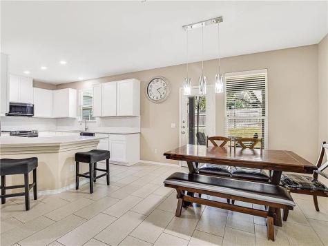 808 Sand Hill Branch Drive Austin TX 78748