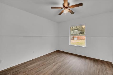 7209 Gunnison Pass Austin TX 78724