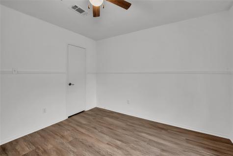 7209 Gunnison Pass Austin TX 78724