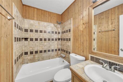 7209 Gunnison Pass Austin TX 78724