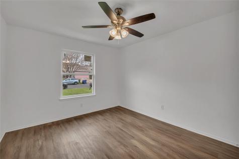 7209 Gunnison Pass Austin TX 78724