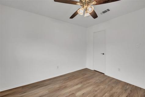 7209 Gunnison Pass Austin TX 78724