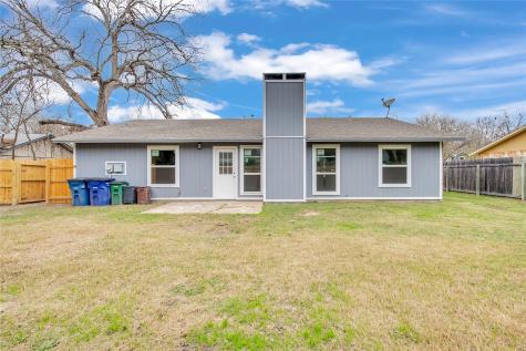7209 Gunnison Pass Austin TX 78724