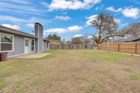 7209 Gunnison Pass Austin TX 78724